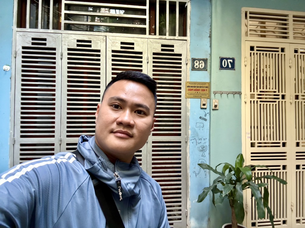 Bán nhà Tây Sơn - diện tích 46m2 3 tầng - VIP ĐỐNG ĐA - giá 9,8 tỷ