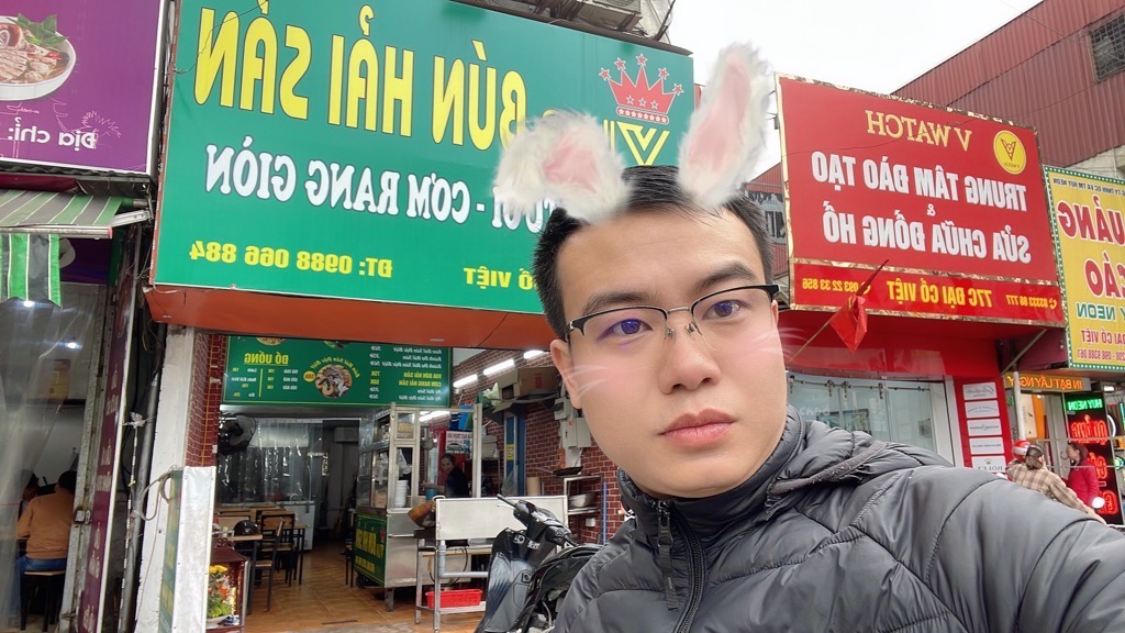 Bán nhà Đại Cồ Việt - diện tích 49,6m2 4 tầng - Nhà mặt phố ô tô tránh - giá 9 tỷ