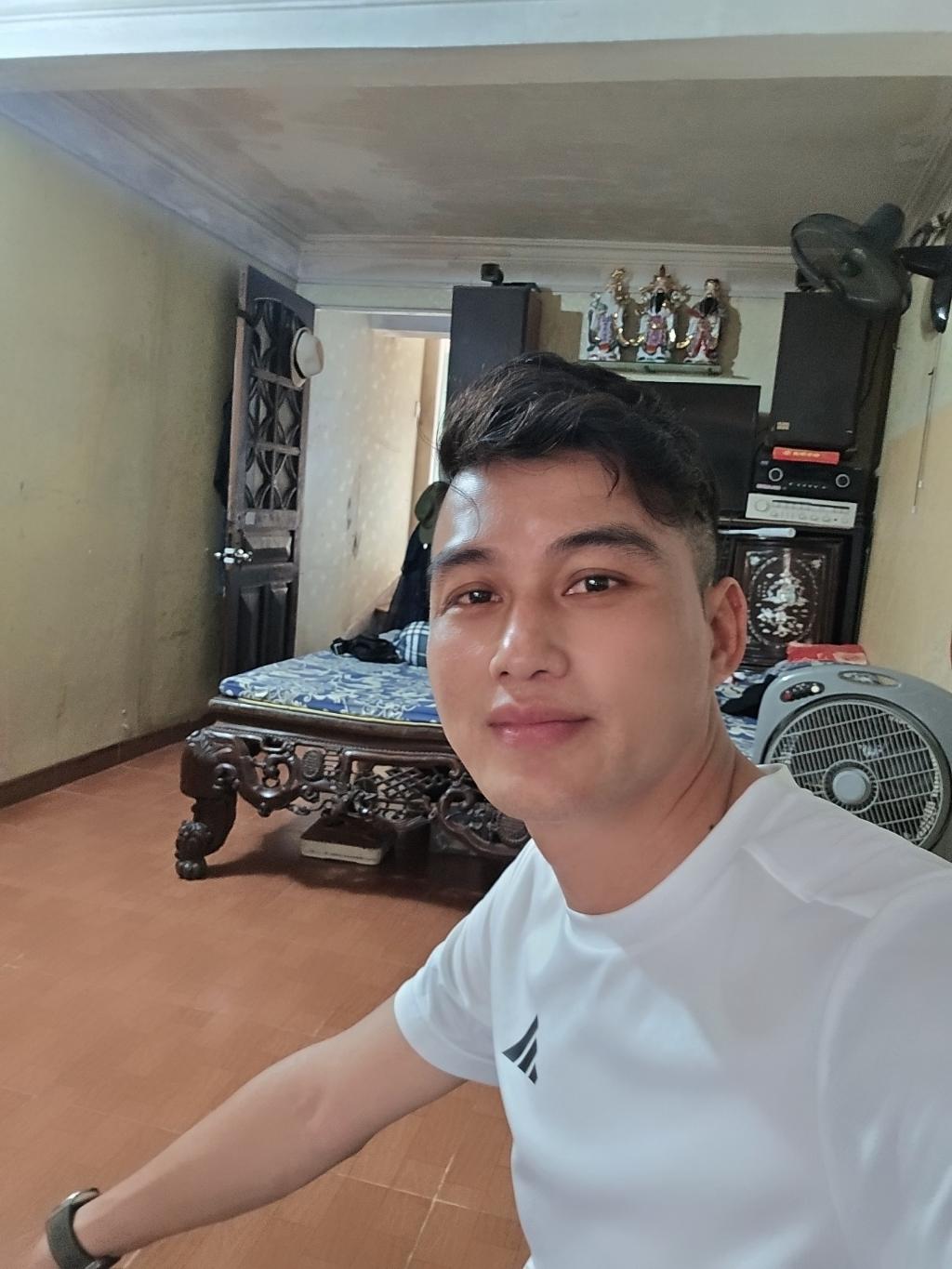 Bán nhà Ngõ Chợ Khâm Thiên - diện tích 122m2 3 tầng - Ô TÔ GẦN NHÀ - giá 23,2 tỷ