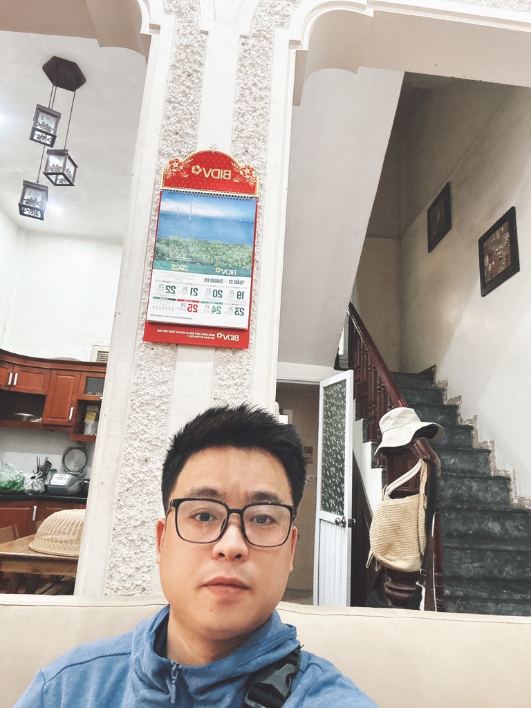 Bán nhà Đường Láng - diện tích 99.7m2 4 tầng - 4 ngủ đủ công năng - giá 15,8 tỷ