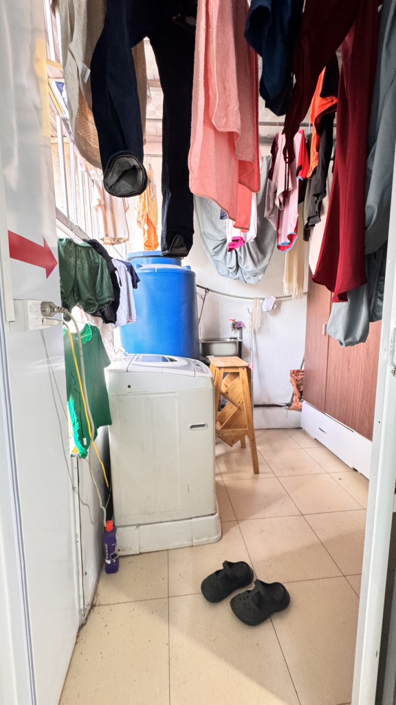 Bán nhà Trương Định - diện tích 20m2 6 tầng - Nhà nhỏ xinh, dòng tiền gần 20tr/tháng - giá 3,6 tỷ