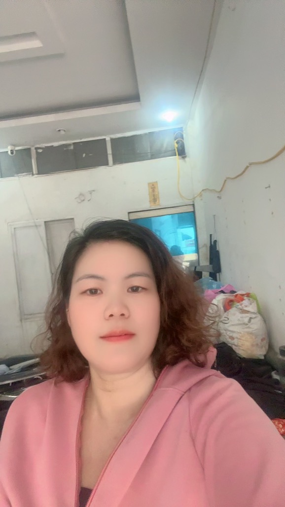 Bán nhà Khâm Thiên - diện tích 30.5m2 5 tầng - Ô tô đỗ cửa - giá 9,4 tỷ