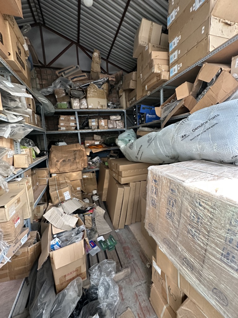 Bán nhà Trần Khát Chân - diện tích 17.5m2 4 tầng - Ô TÔ - giá 7,7 tỷ