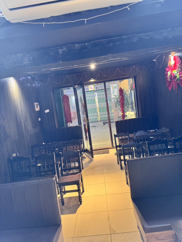 Bán nhà Tây Sơn - diện tích 30.5m2 1 tầng - Ô tô qua nhà - giá 6,9 tỷ