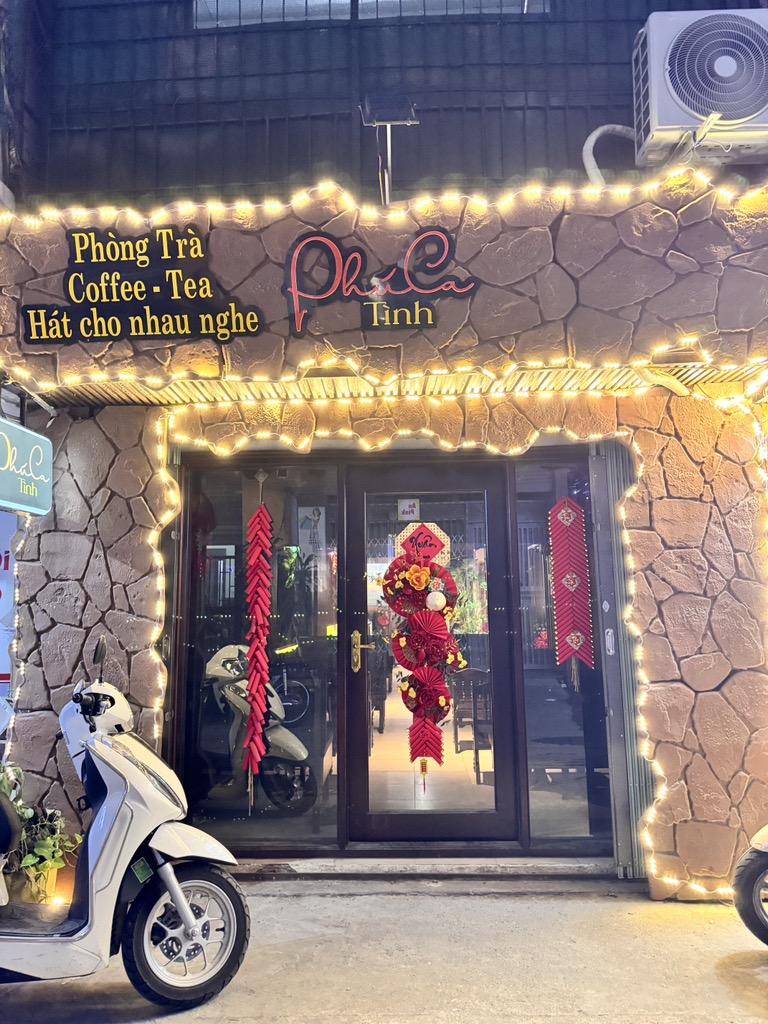 Bán nhà Tây Sơn - diện tích 30.5m2 1 tầng - Ô tô qua nhà - giá 6,9 tỷ