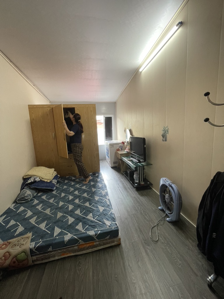 Bán nhà Định Công Thượng - diện tích 20,4m2 3 tầng - Cực hiếm - giá 2,3 tỷ