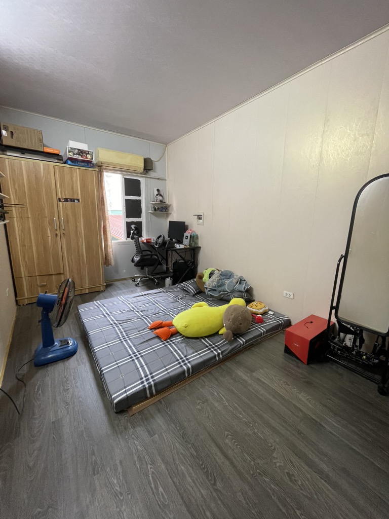 Bán nhà Định Công Thượng - diện tích 20,4m2 3 tầng - Cực hiếm - giá 2,3 tỷ