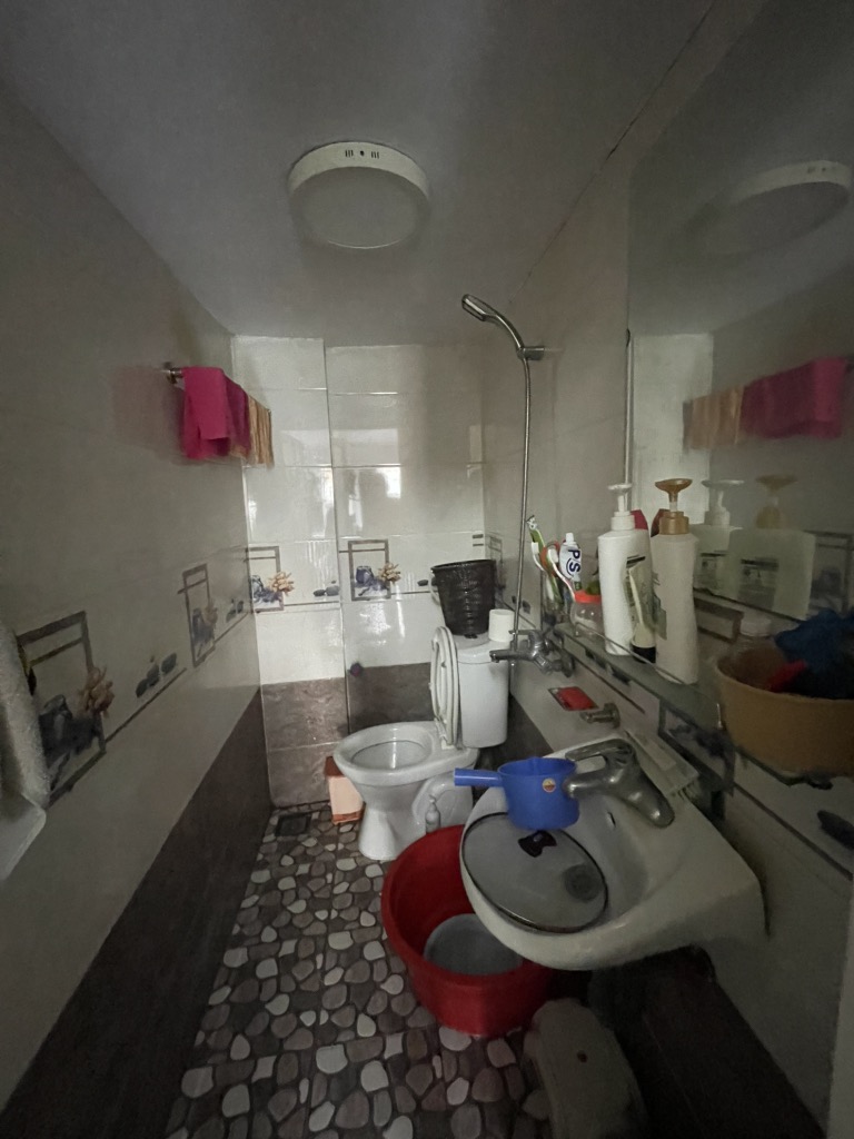 Bán nhà Định Công Thượng - diện tích 20,4m2 3 tầng - Cực hiếm - giá 2,3 tỷ