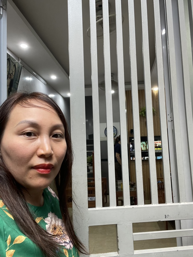 Bán nhà Định Công Thượng - diện tích 20,4m2 3 tầng - Cực hiếm - giá 2,3 tỷ