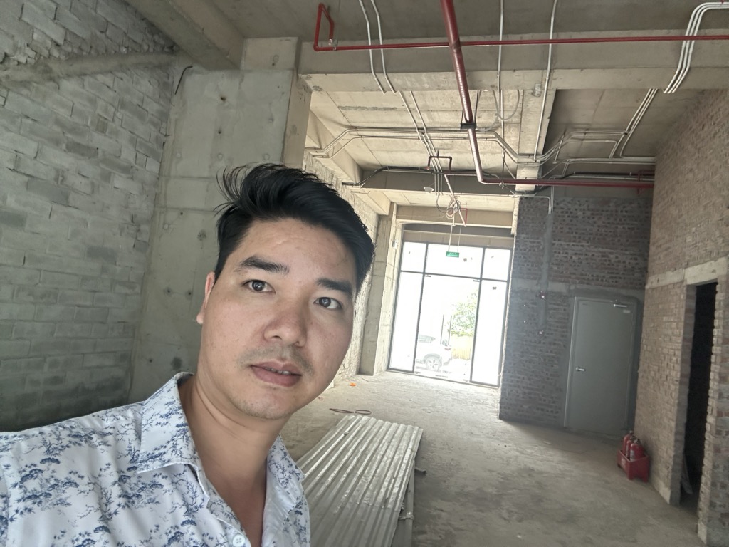 Bán nhà Hoàng Liệt - diện tích 110m2 3 tầng - Kinh doanh văn phòng - giá 13,9 tỷ