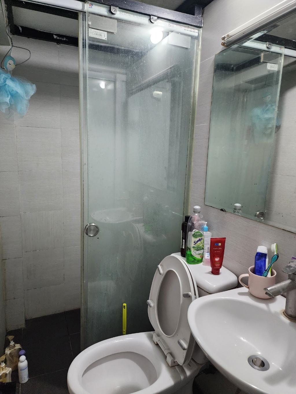 Bán nhà Nguyễn Trãi - diện tích 69m2 5 tầng - Ô tô cách 20m - giá 10,8 tỷ