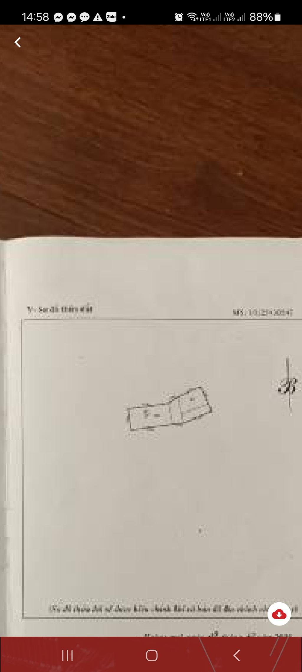 Bán nhà Giải Phóng - diện tích 57m2 4 tầng - Nhà kinh doanh đỉnh - giá 17 tỷ