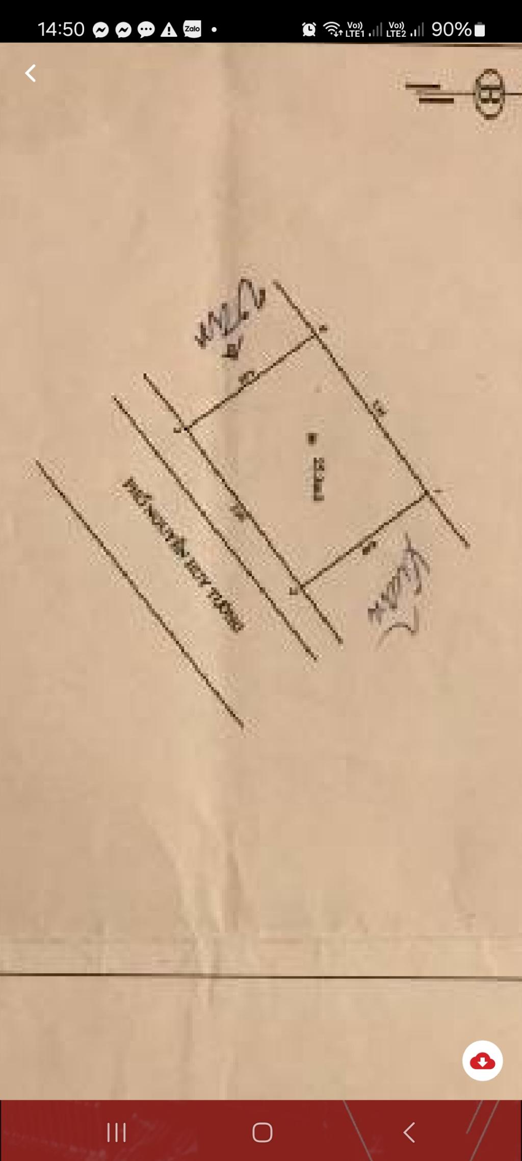 Bán nhà Nguyễn Huy Tưởng - diện tích 25m2 4 tầng - vị trí đắc địa, kinh doanh sầm uất - giá 3 tỷ