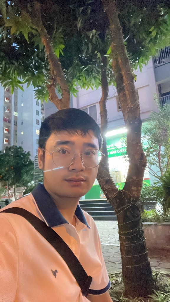 Bán nhà Văn Tân - diện tích 93m2 1 tầng - Mặt tiền rộng - giá 15 tỷ