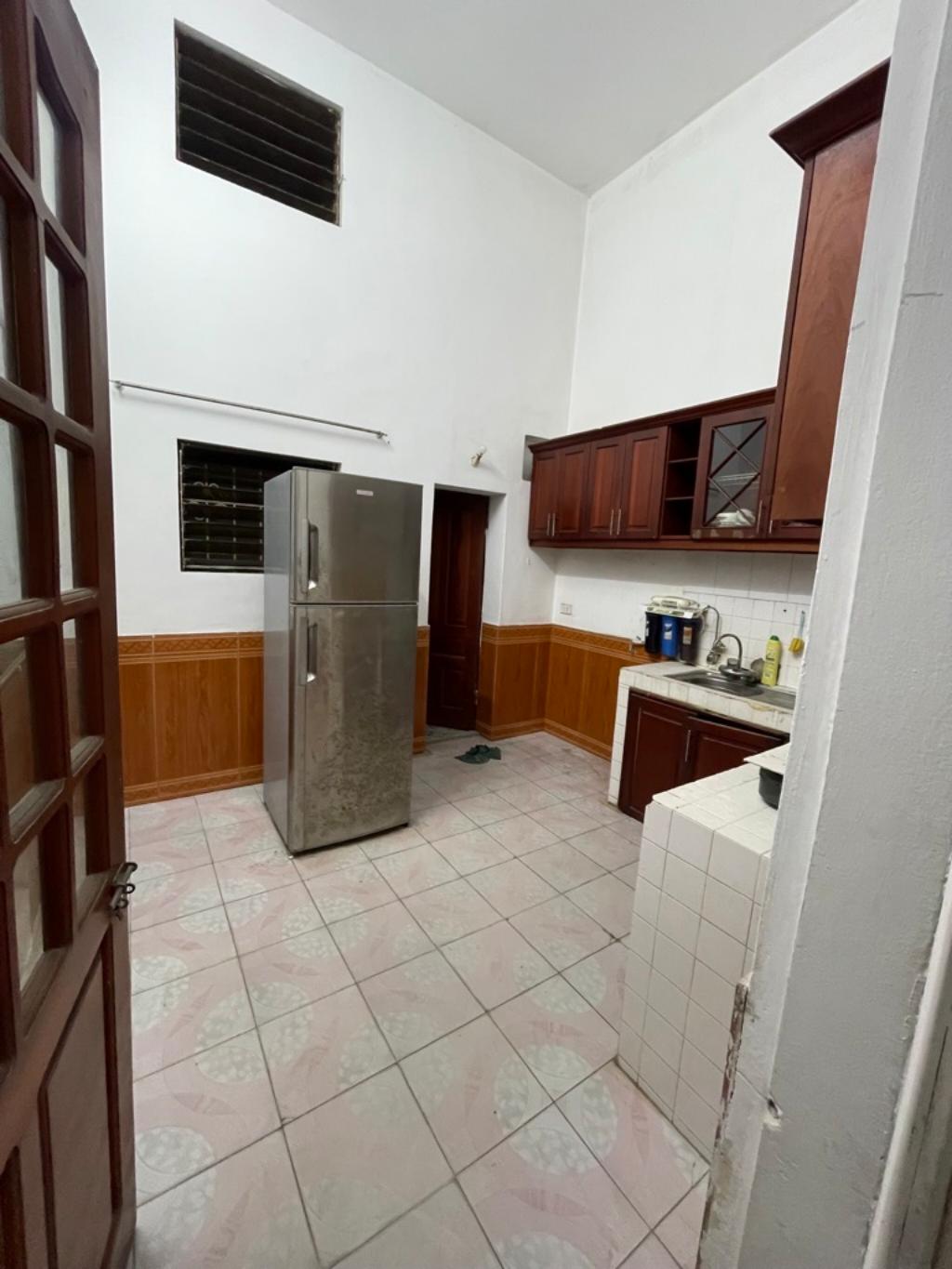 Bán nhà Phan Đình Giót - diện tích 45m2 3 tầng - gần ô tô đỗ - giá 7,5 tỷ