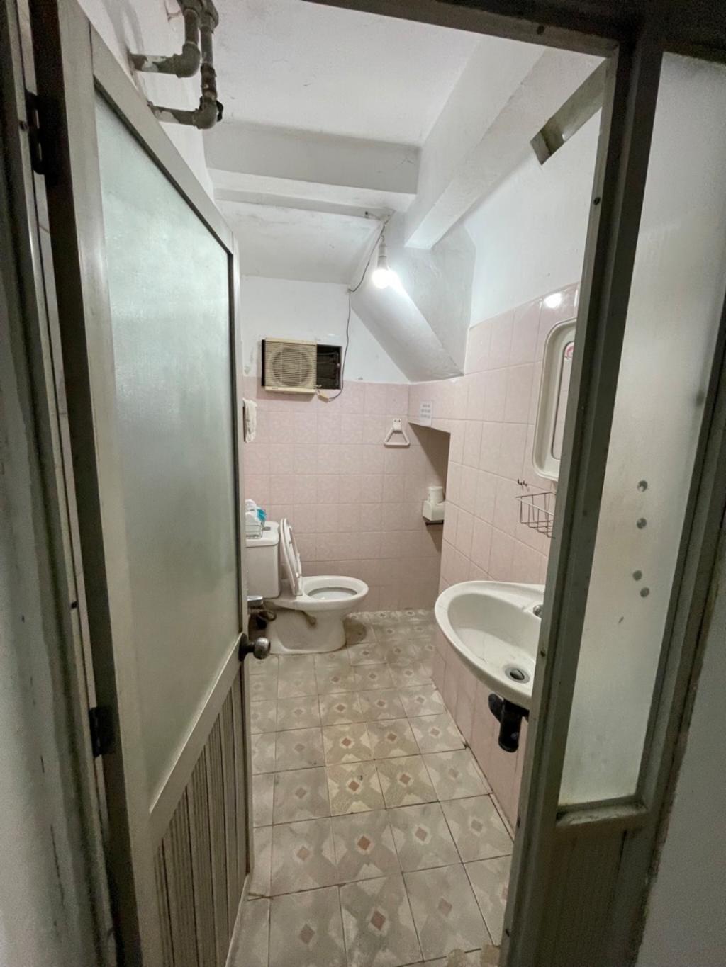 Bán nhà Phan Đình Giót - diện tích 45m2 3 tầng - gần ô tô đỗ - giá 7,5 tỷ