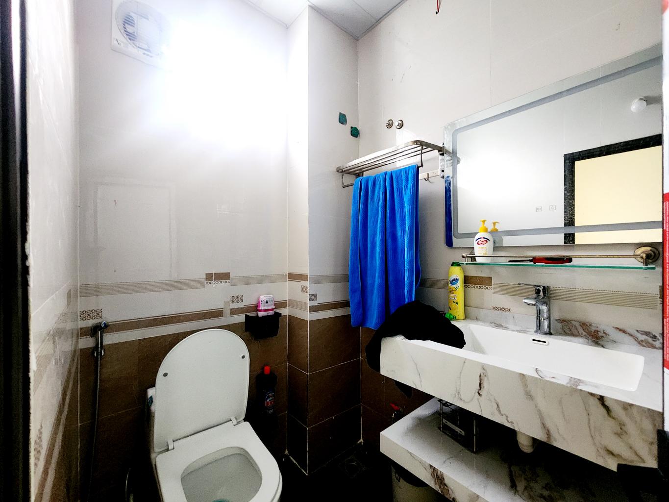 Bán nhà Định Công Thượng - diện tích 36m2 3 tầng - nhà đẹp hiếm có - giá 2,75 tỷ