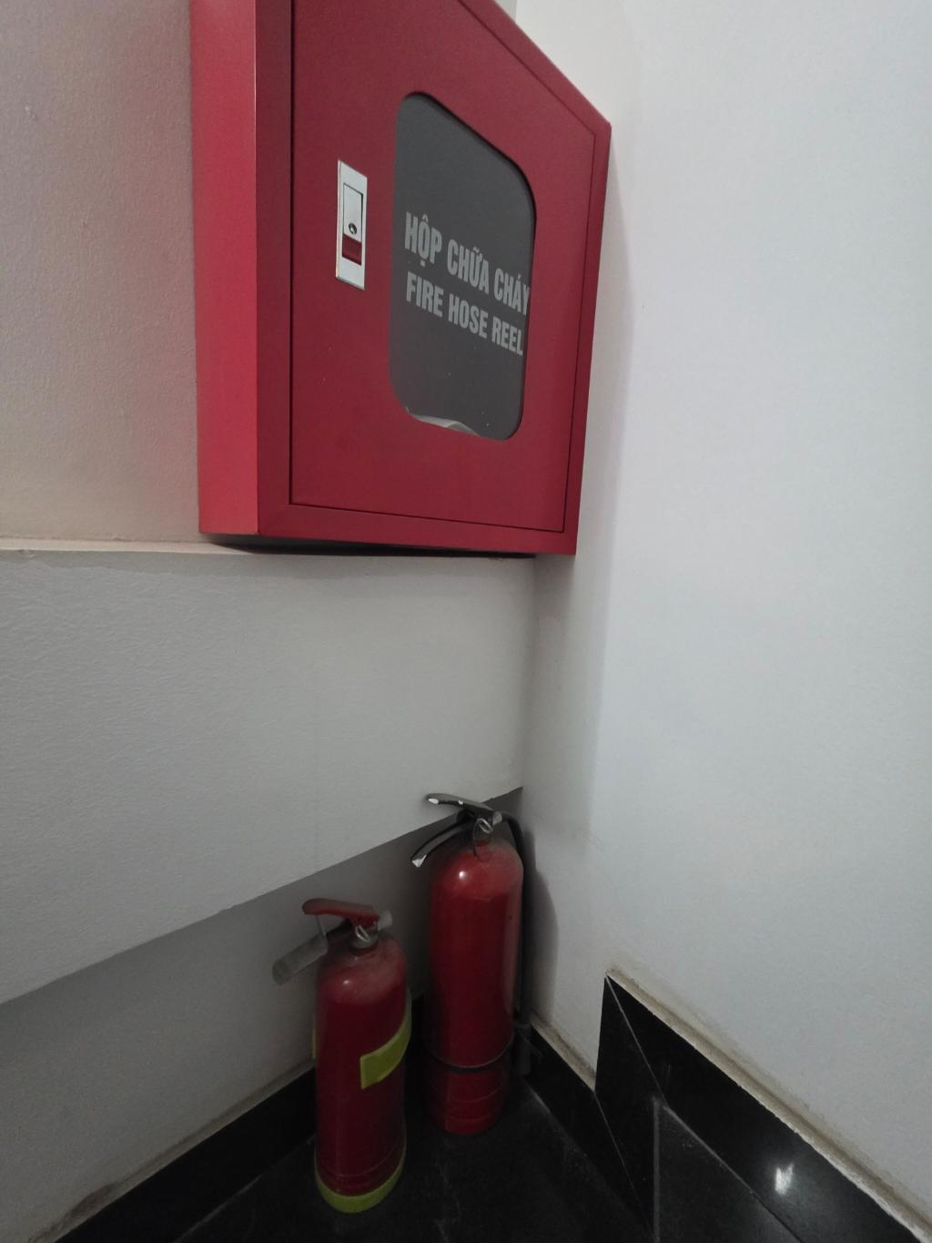 Bán nhà Ngô Sỹ Liên - diện tích 35.1m2 7 tầng - 11 phòng khép kín - giá 13 tỷ