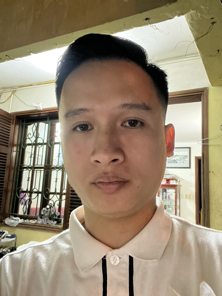 Bán nhà TT Binh Đoàn Thịnh Quang - diện tích 60m2 1 tầng - ô tô đỗ cửa - giá 22 tỷ