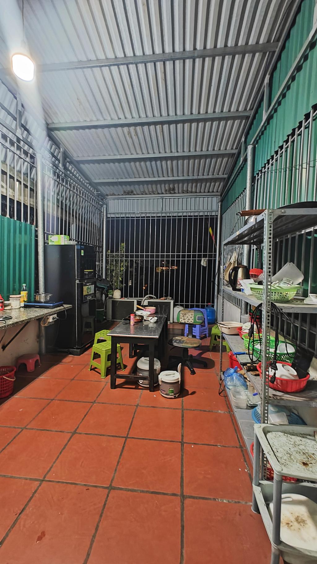 Bán nhà Đại Đồng - diện tích 48.1m2 5 tầng - Ô TÔ TRÁNH - giá 12,2 tỷ