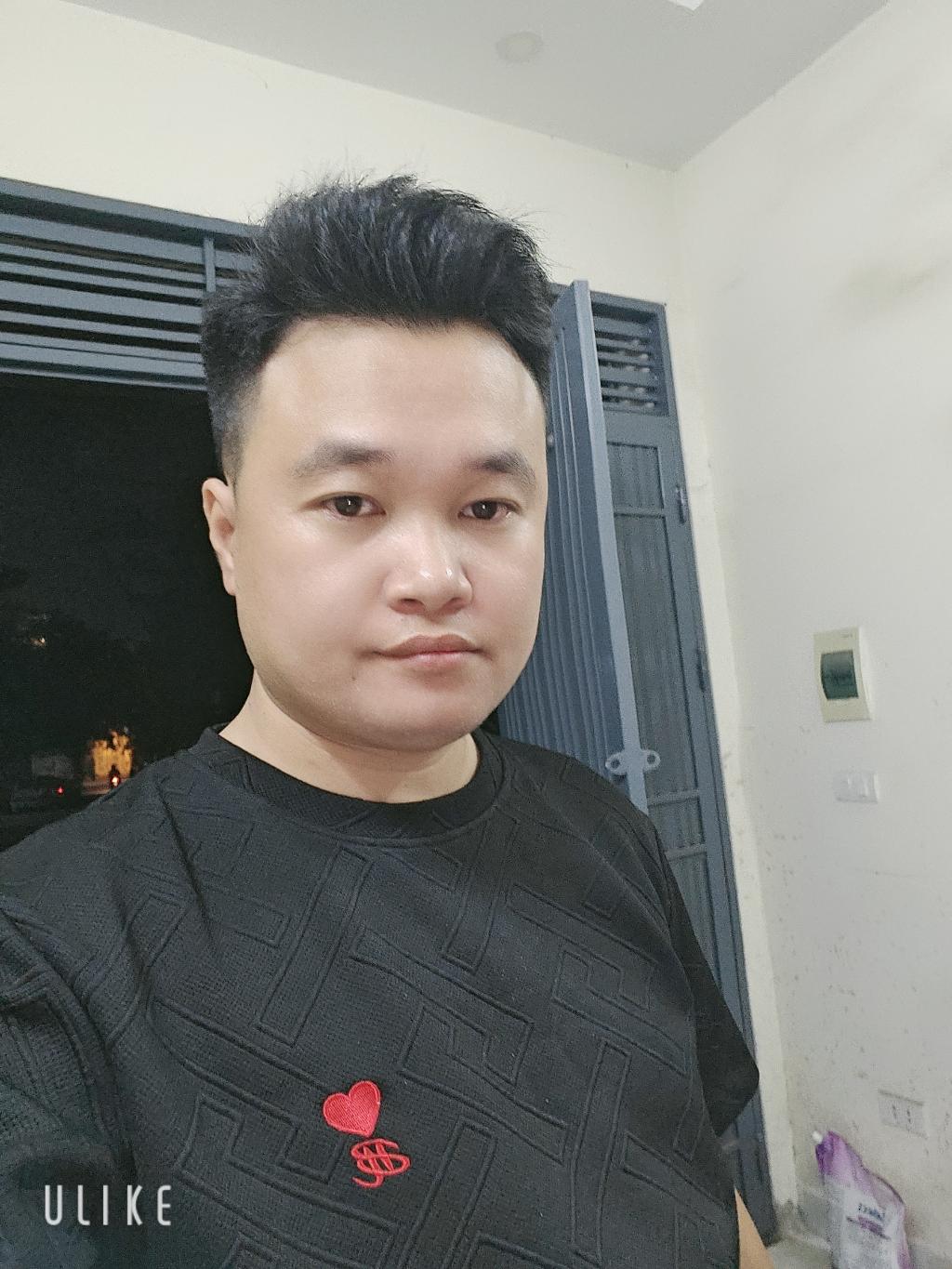 Bán nhà Đại Đồng - diện tích 48.1m2 5 tầng - Ô TÔ TRÁNH - giá 12,2 tỷ