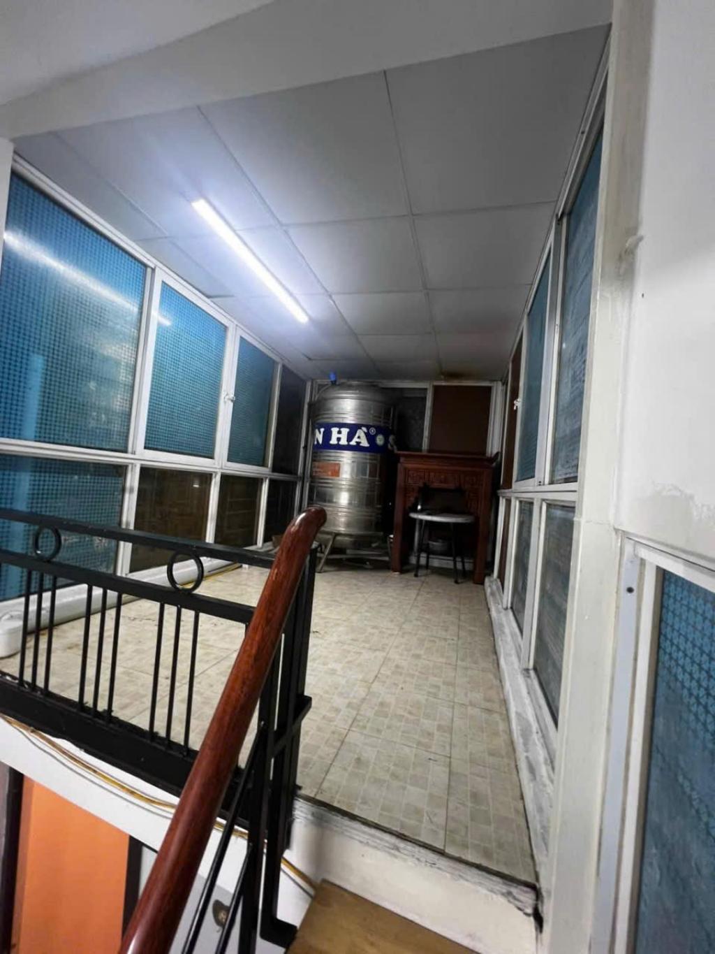 Bán nhà Kim Hoa - diện tích 12m2 5 tầng - Siêu hiếm, ngõ nông gần phố - giá 2,45 tỷ