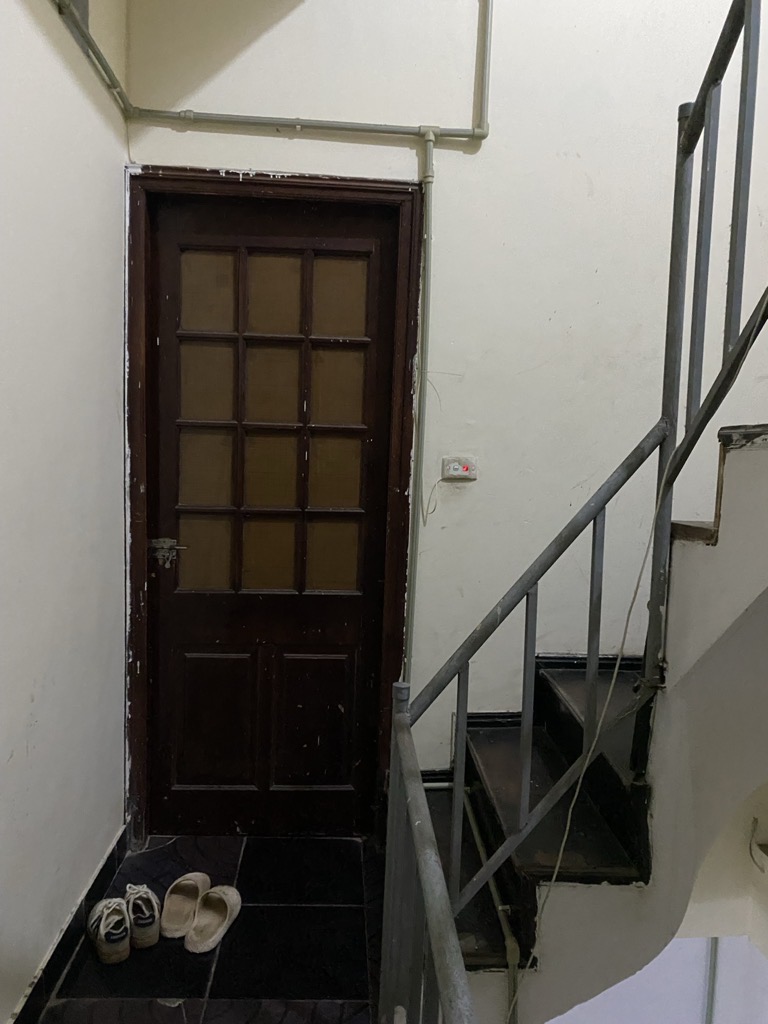 Bán nhà Xã Đàn - diện tích 54m2 4 tầng - Ô TÔ - giá 16,3 tỷ