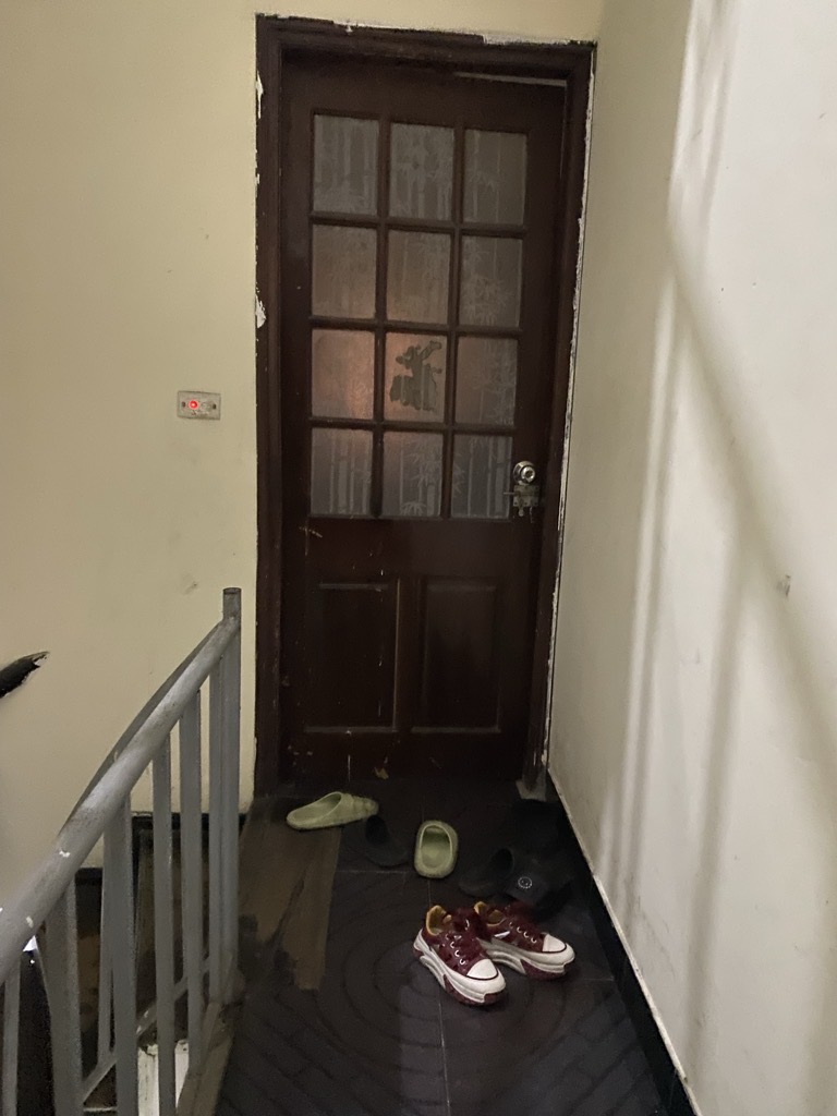 Bán nhà Xã Đàn - diện tích 54m2 4 tầng - Ô TÔ - giá 16,3 tỷ