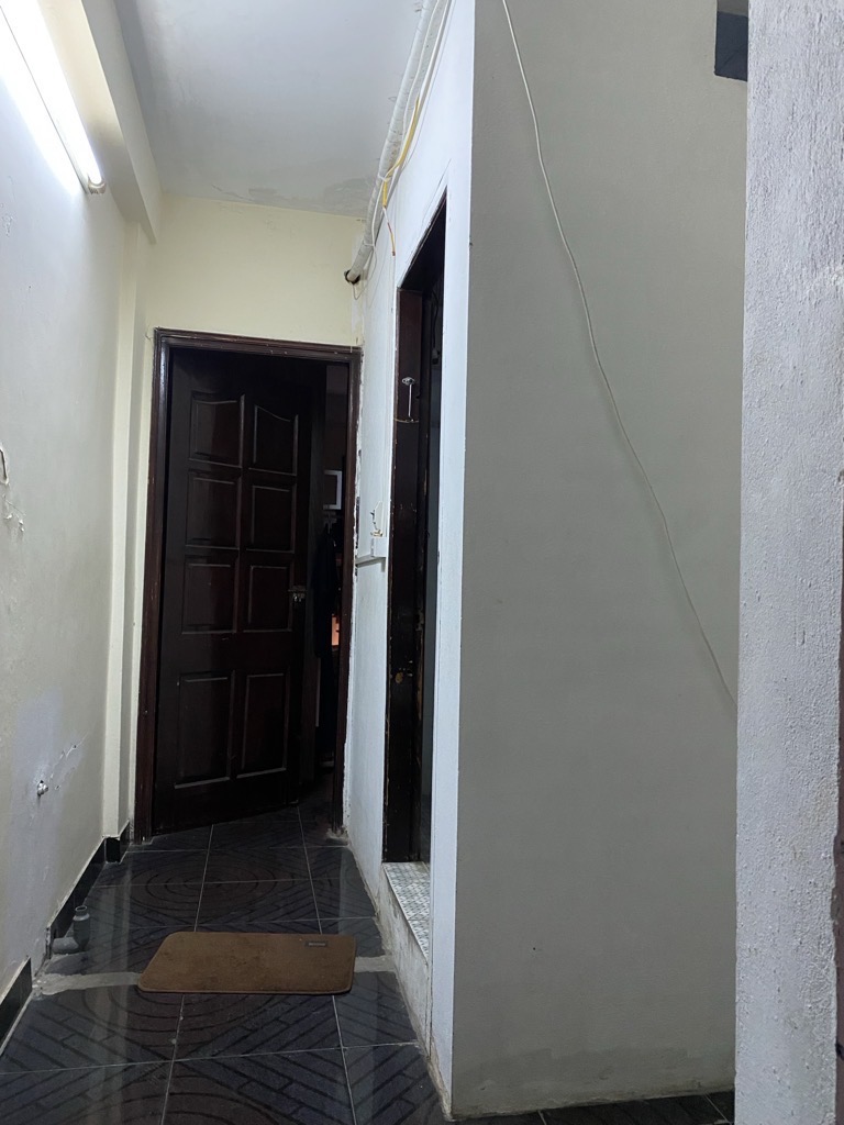 Bán nhà Xã Đàn - diện tích 54m2 4 tầng - Ô TÔ - giá 16,3 tỷ