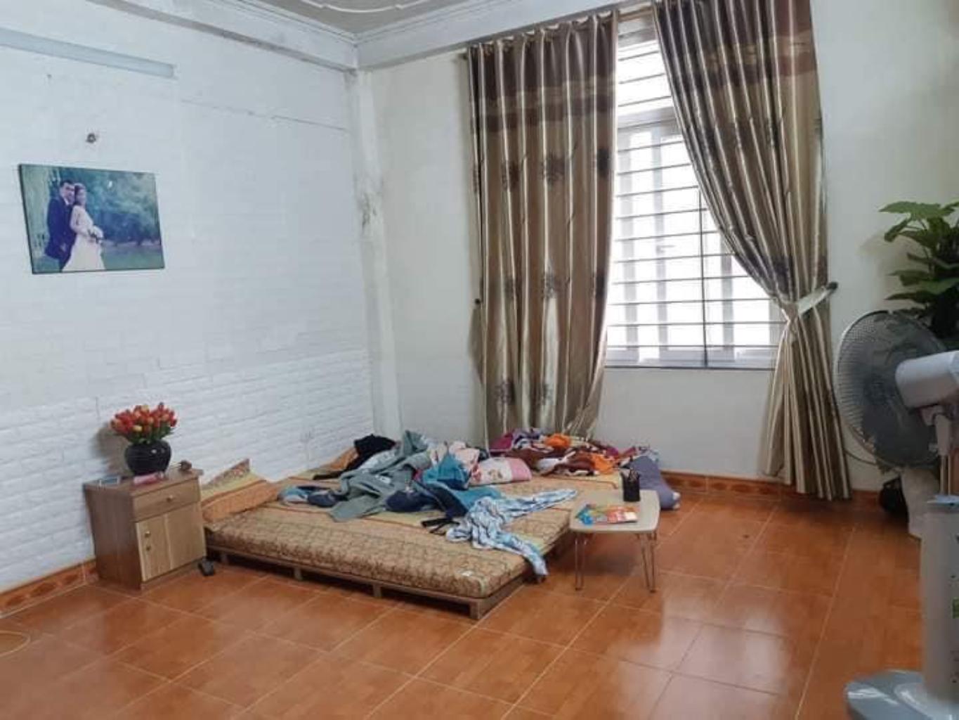 Bán nhà Giải phóng - diện tích 68m2 4 tầng - SIÊU PHẨM GIẢI PHÓNG - 3 MẶT THOÁNG - 11,4 tỷ