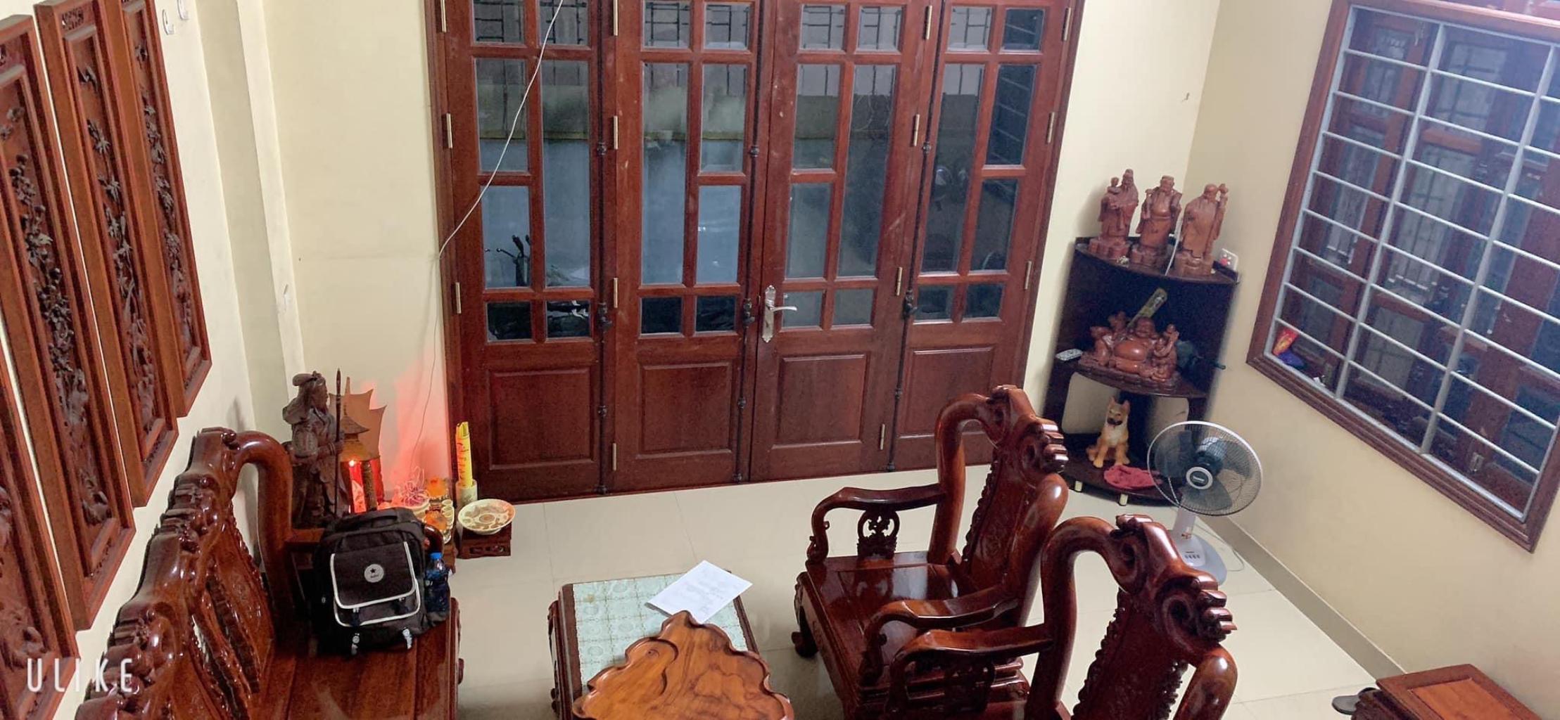 Bán nhà Giải phóng - diện tích 68m2 4 tầng - SIÊU PHẨM GIẢI PHÓNG - 3 MẶT THOÁNG - 11,4 tỷ