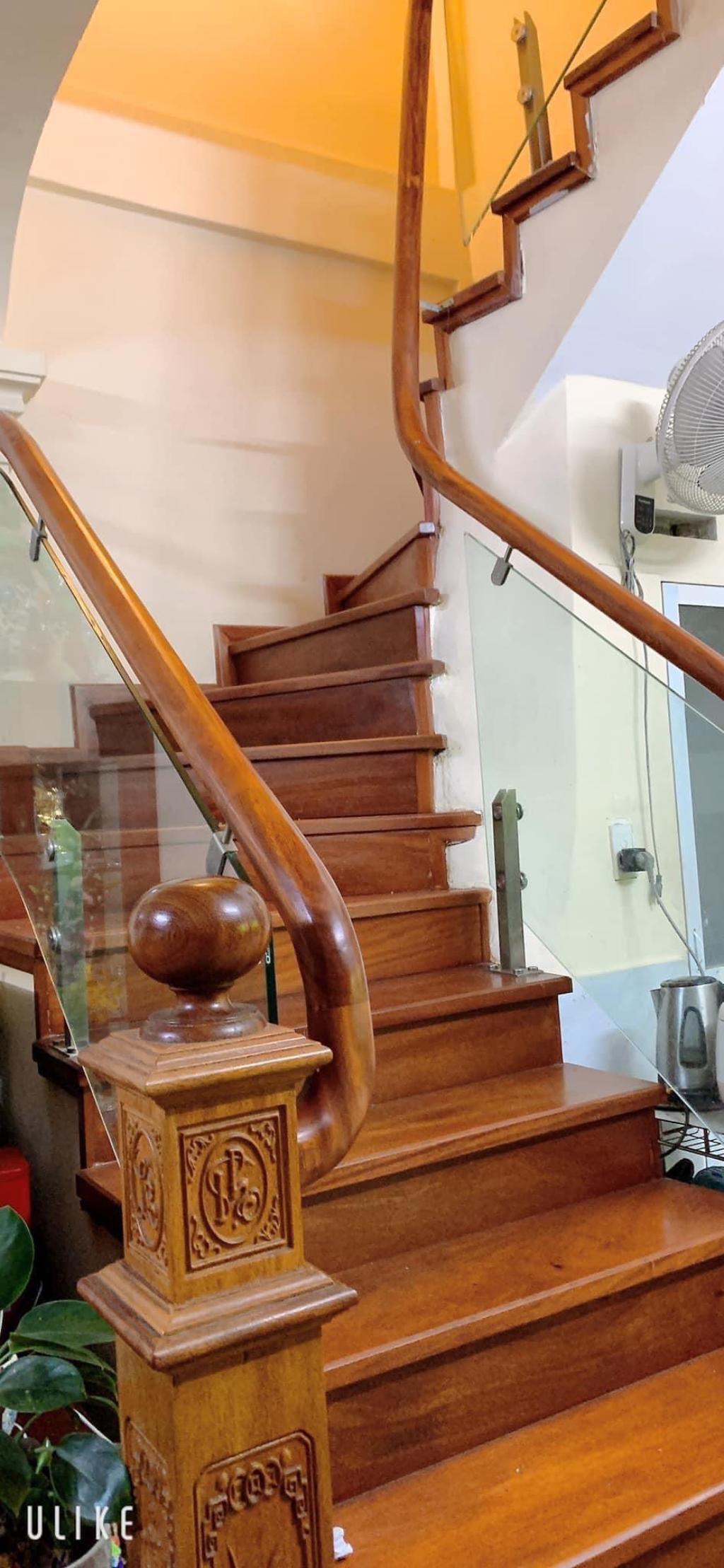 Bán nhà Giải phóng - diện tích 68m2 4 tầng - SIÊU PHẨM GIẢI PHÓNG - 3 MẶT THOÁNG - 11,4 tỷ