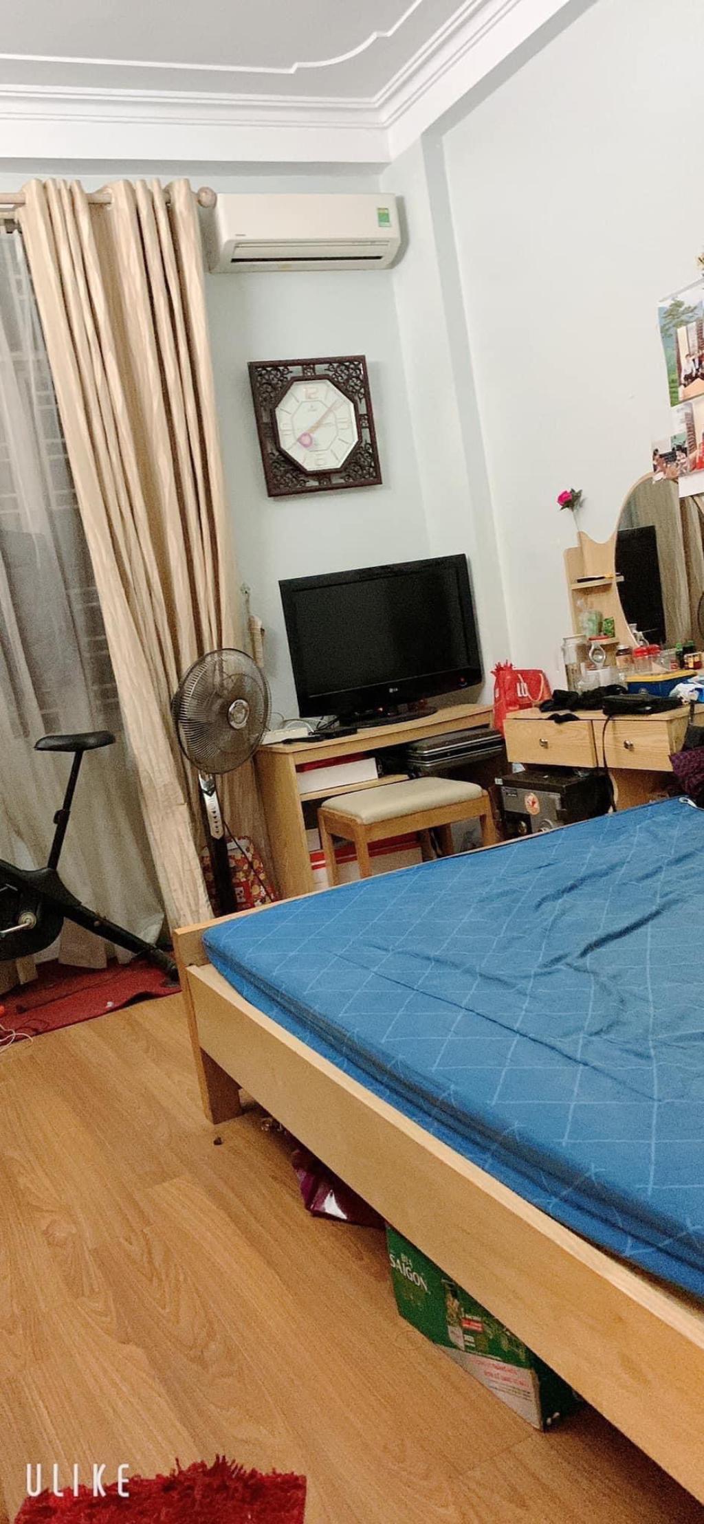 Bán nhà Giải phóng - diện tích 68m2 4 tầng - SIÊU PHẨM GIẢI PHÓNG - 3 MẶT THOÁNG - 11,4 tỷ