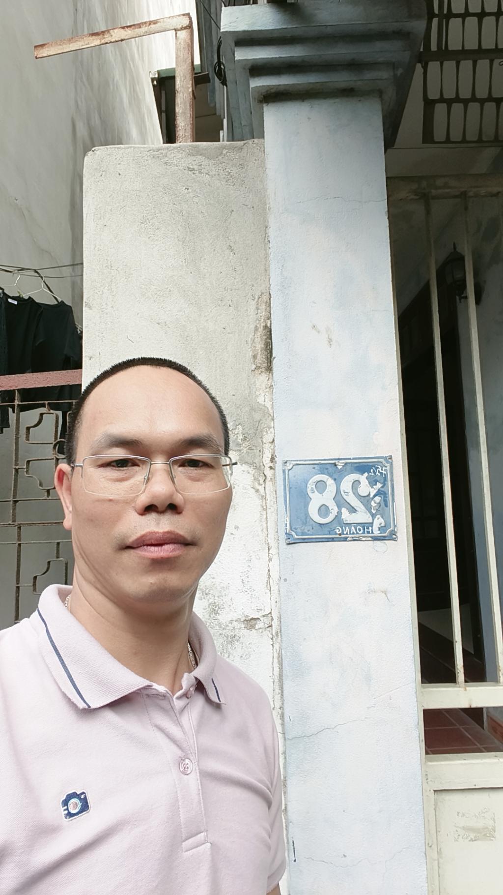 Bán nhà Giải phóng - diện tích 68m2 4 tầng - SIÊU PHẨM GIẢI PHÓNG - 3 MẶT THOÁNG - 11,4 tỷ