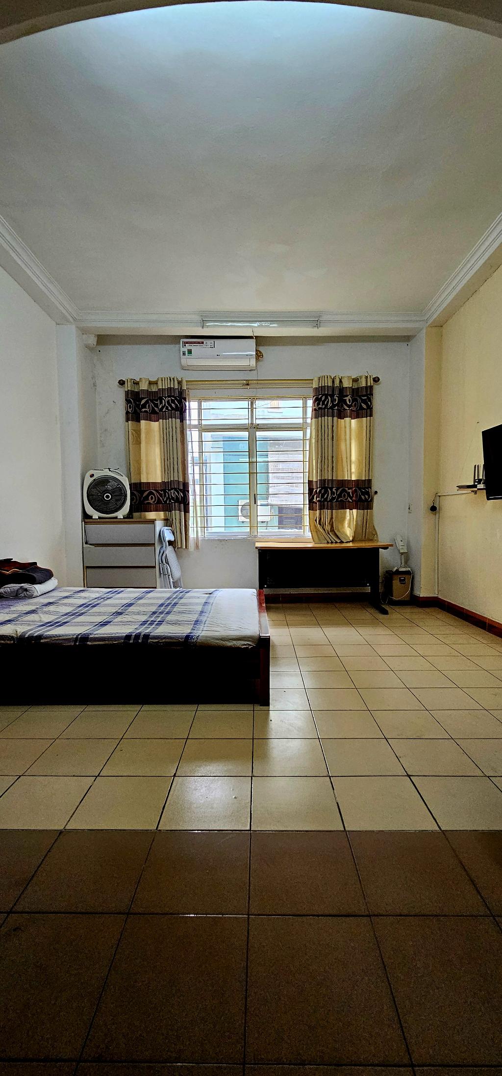 Bán nhà Vũ Tông Phan - diện tích 85m2 4 tầng - Ô tô đỗ cửa - giá 19 tỷ