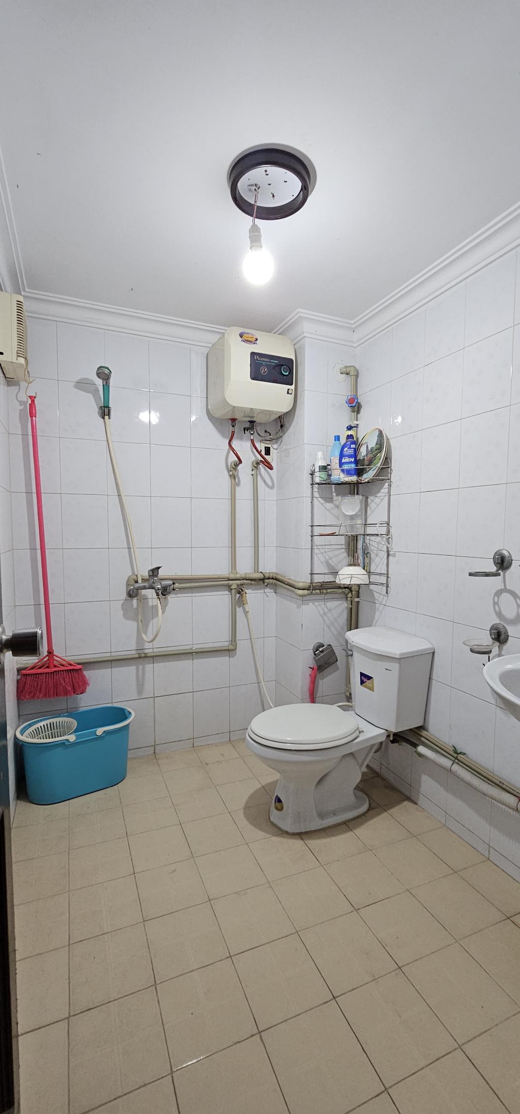 Bán nhà Vũ Tông Phan - diện tích 85m2 4 tầng - Ô tô đỗ cửa - giá 19 tỷ