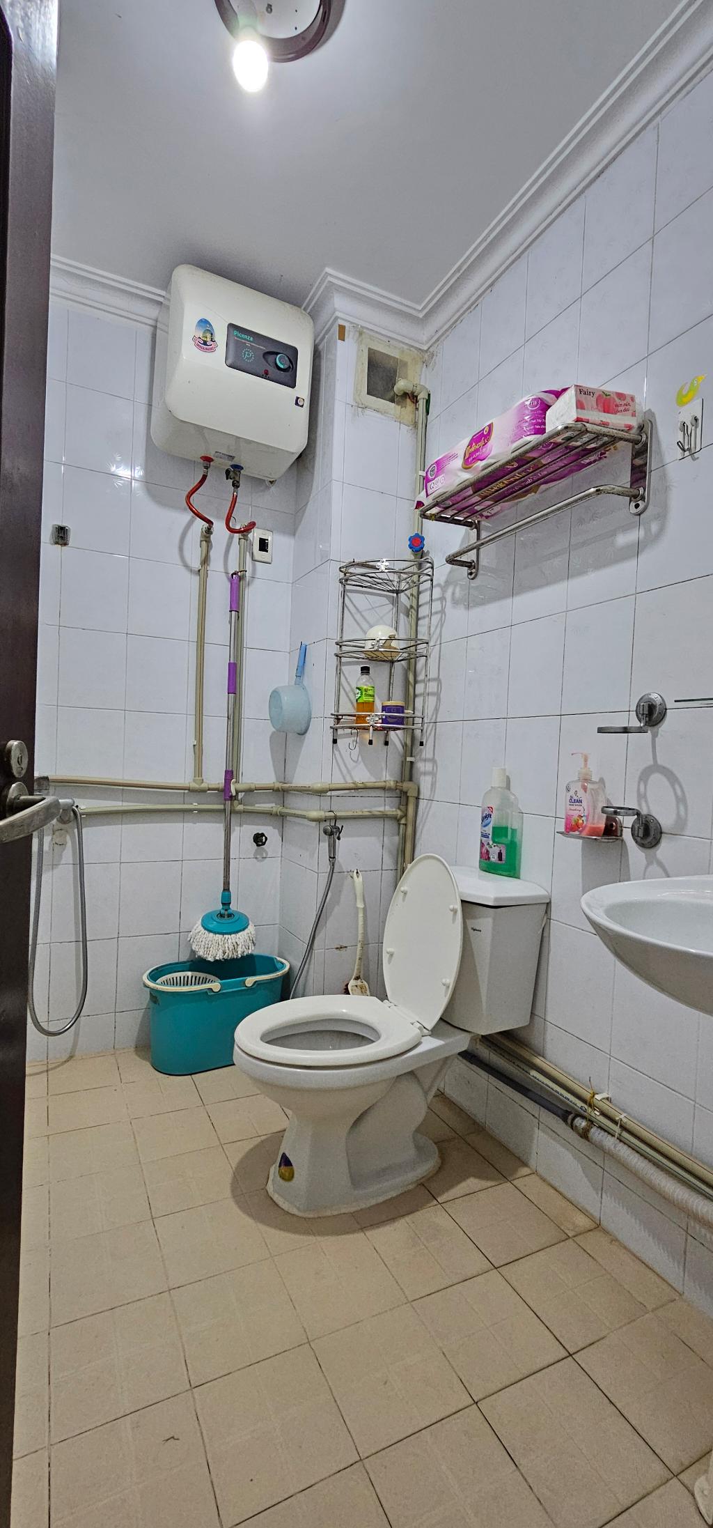 Bán nhà Vũ Tông Phan - diện tích 85m2 4 tầng - Ô tô đỗ cửa - giá 19 tỷ