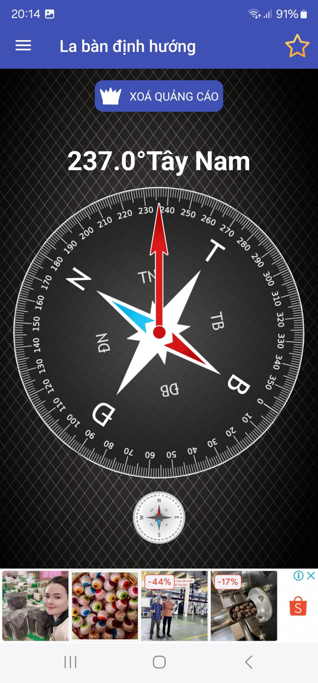 Bán nhà Định Công Hạ - diện tích 29m2 3 tầng - Nhà mặt phố vỉa hè rộng, ô tô 2 chiều dừng đỗ thoải mái - giá 3,2 tỷ