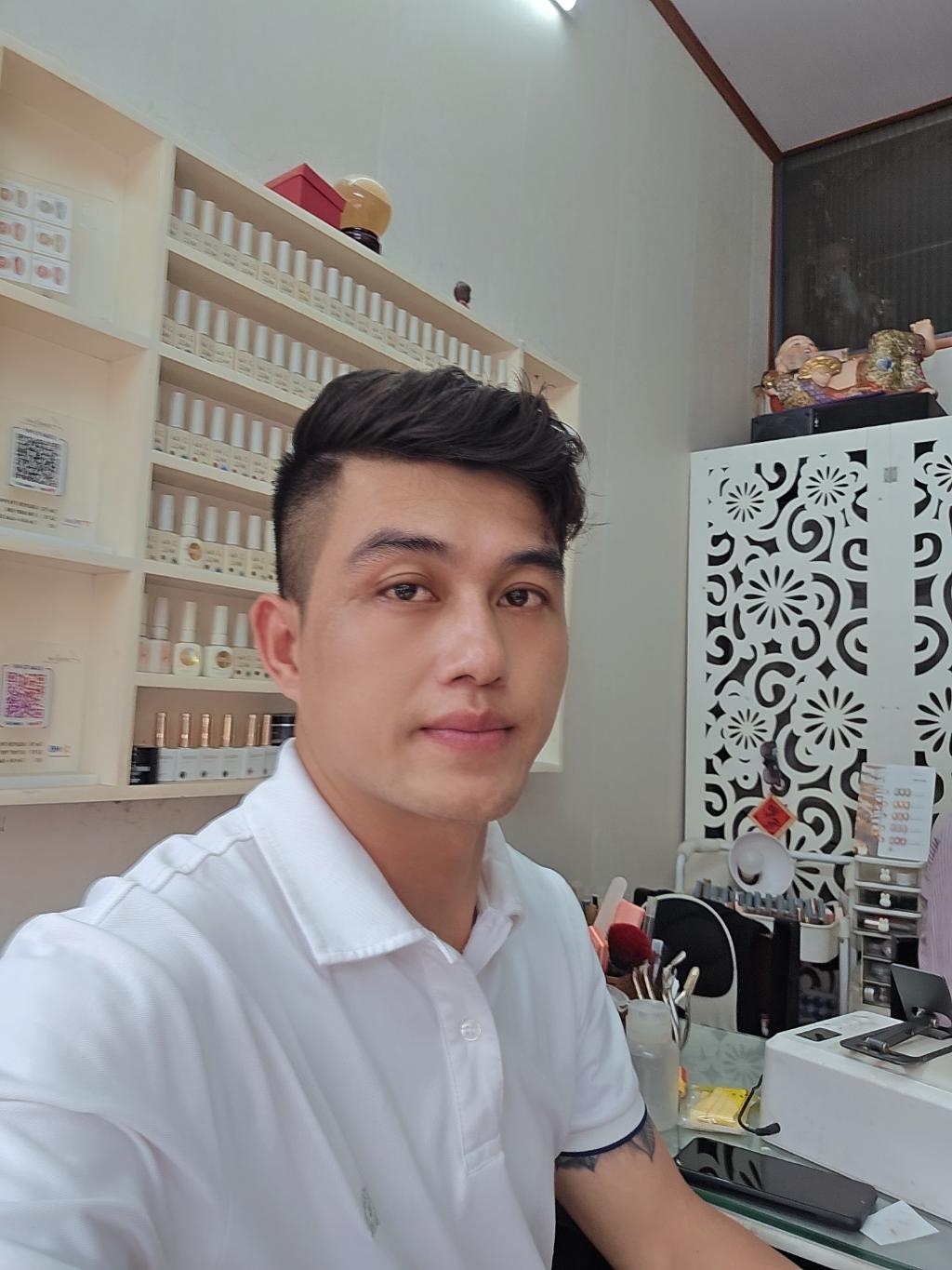 Bán nhà Nguyễn Công Trứ - diện tích 55m2 3 tầng - Tập thể VIP - giá 3,2 tỷ