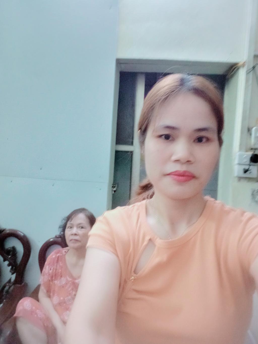 Bán nhà Ngõ Thông Phong - diện tích 48.8m2 3 tầng - Nhà 2 mặt ngõ thông, ô tô tránh - giá 16,3 tỷ