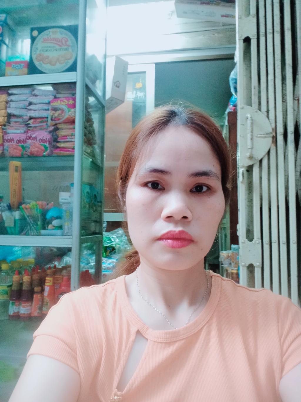 Bán nhà Ngõ Thông Phong - diện tích 48.8m2 3 tầng - Nhà 2 mặt ngõ thông, ô tô tránh - giá 16,3 tỷ