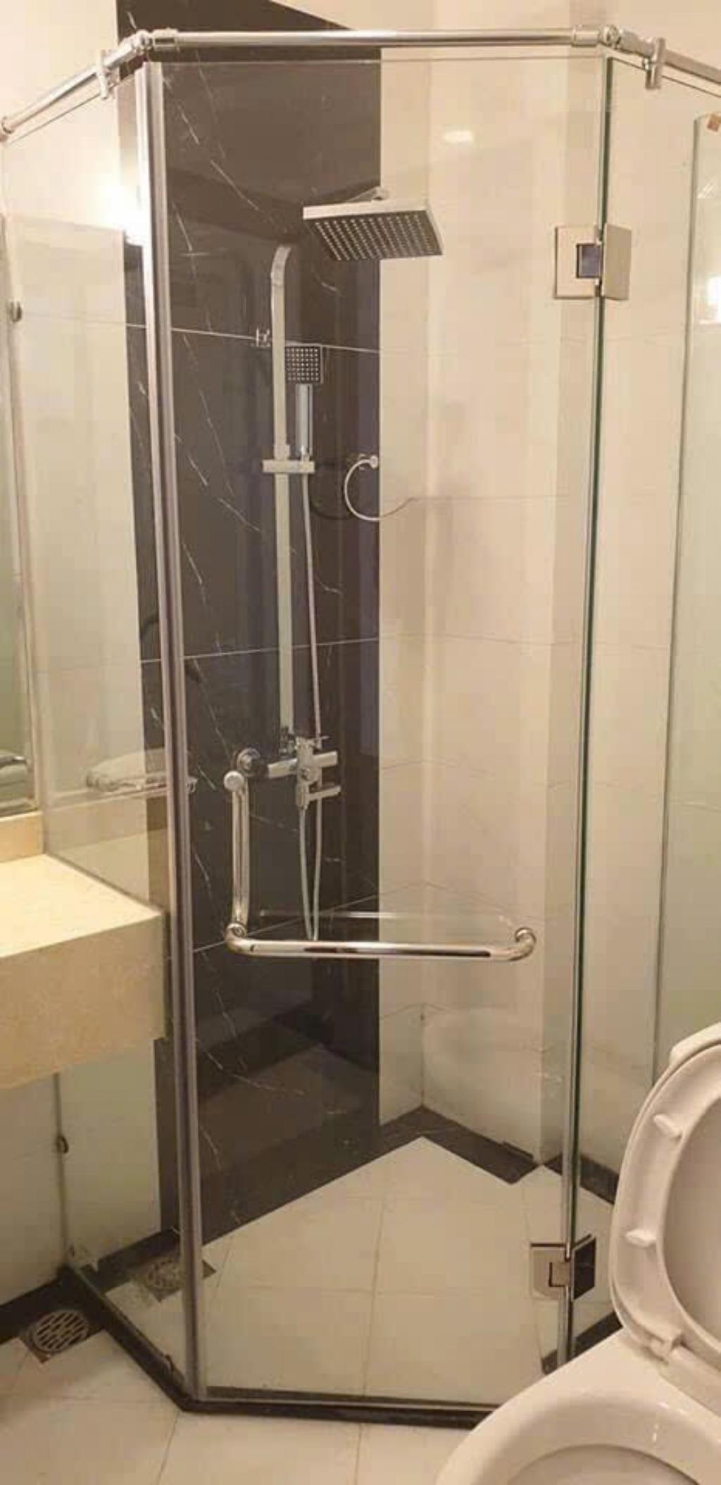 Bán nhà Quan Nhân - diện tích 62m2 5 tầng - Nhà rất đẹp, ô tô lý thuyết - giá 14,8 tỷ