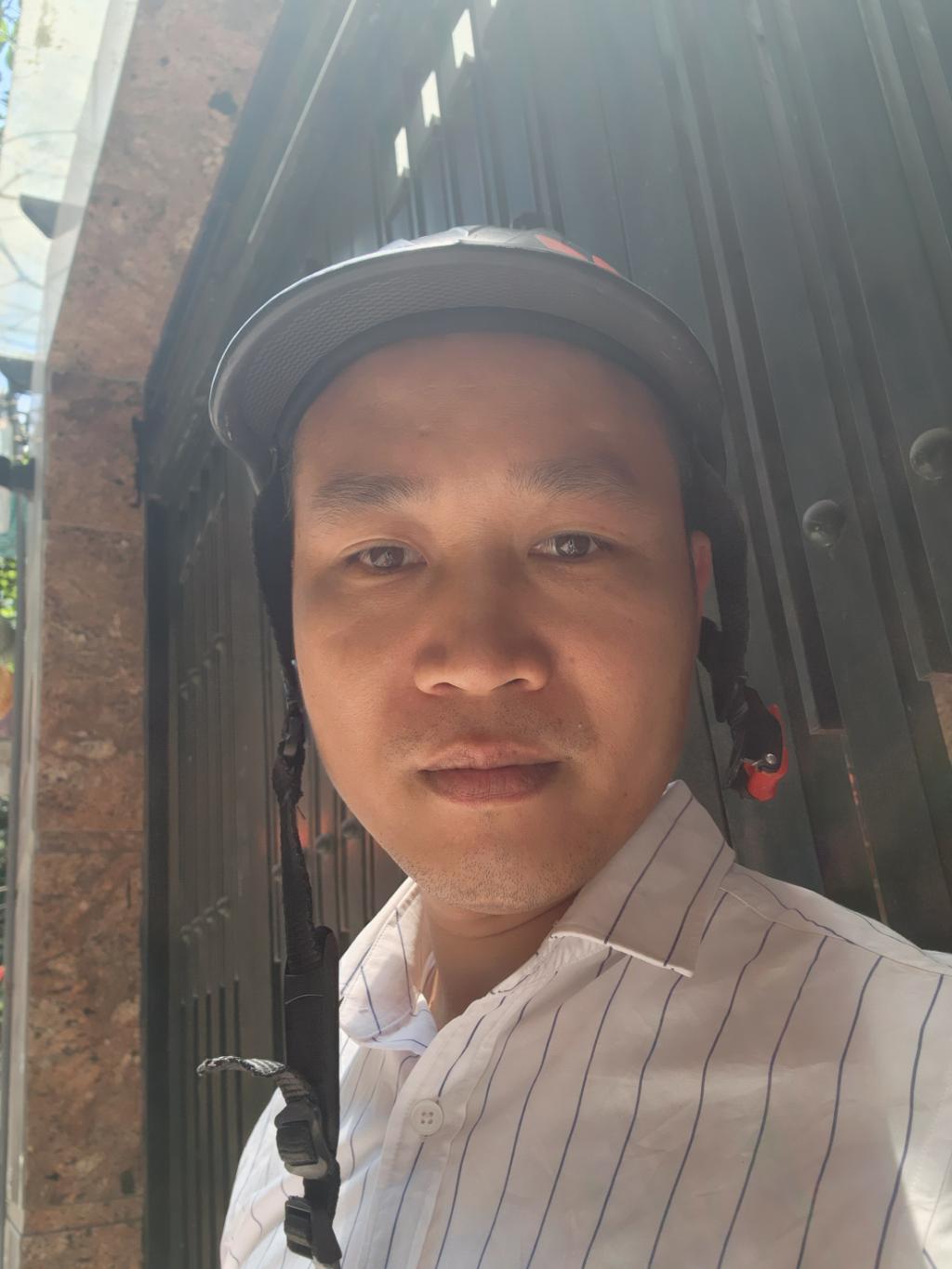 Bán nhà Quan Nhân - diện tích 62m2 5 tầng - Nhà rất đẹp, ô tô lý thuyết - giá 14,8 tỷ