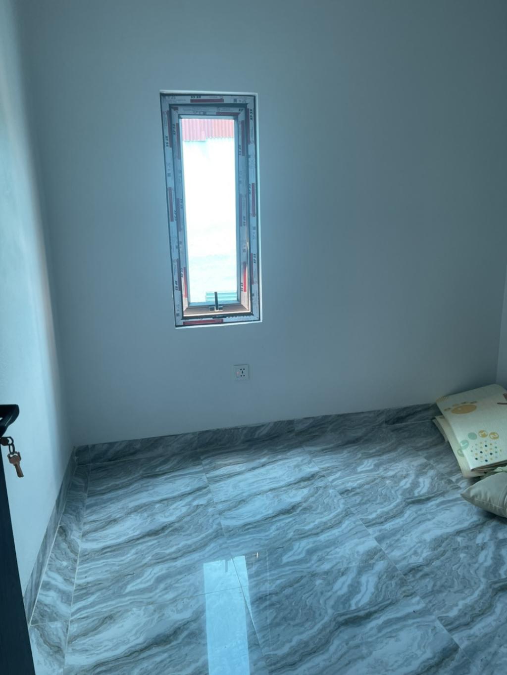 Bán nhà Định Công Hạ - diện tích 31m2 3 tầng - Căn ngoài - giá 3,65 tỷ