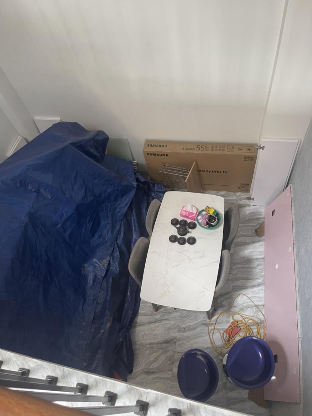 Bán nhà Định Công Hạ - diện tích 31m2 3 tầng - Căn ngoài - giá 3,65 tỷ