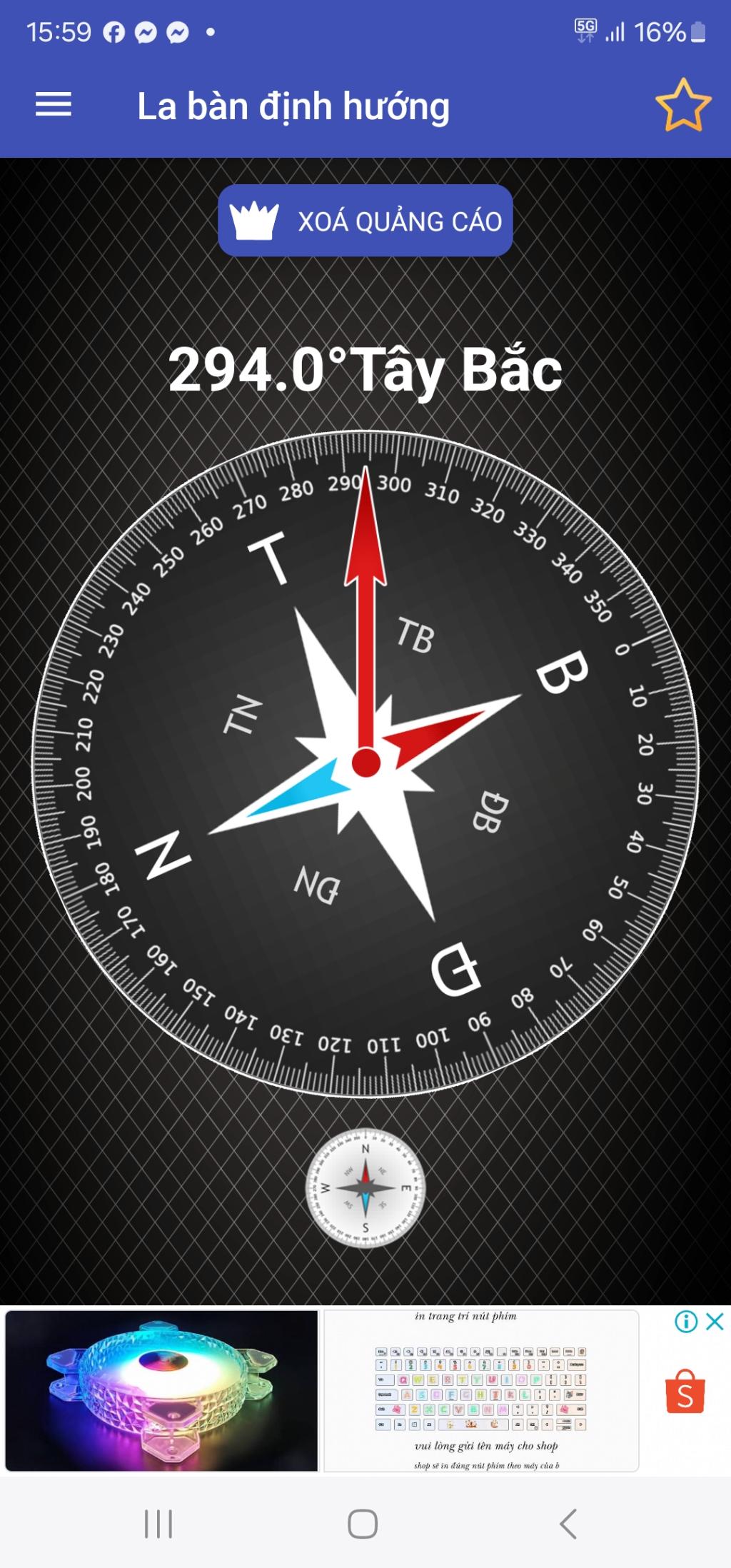 Bán nhà Định Công Hạ - diện tích 31m2 3 tầng - Căn ngoài - giá 3,65 tỷ