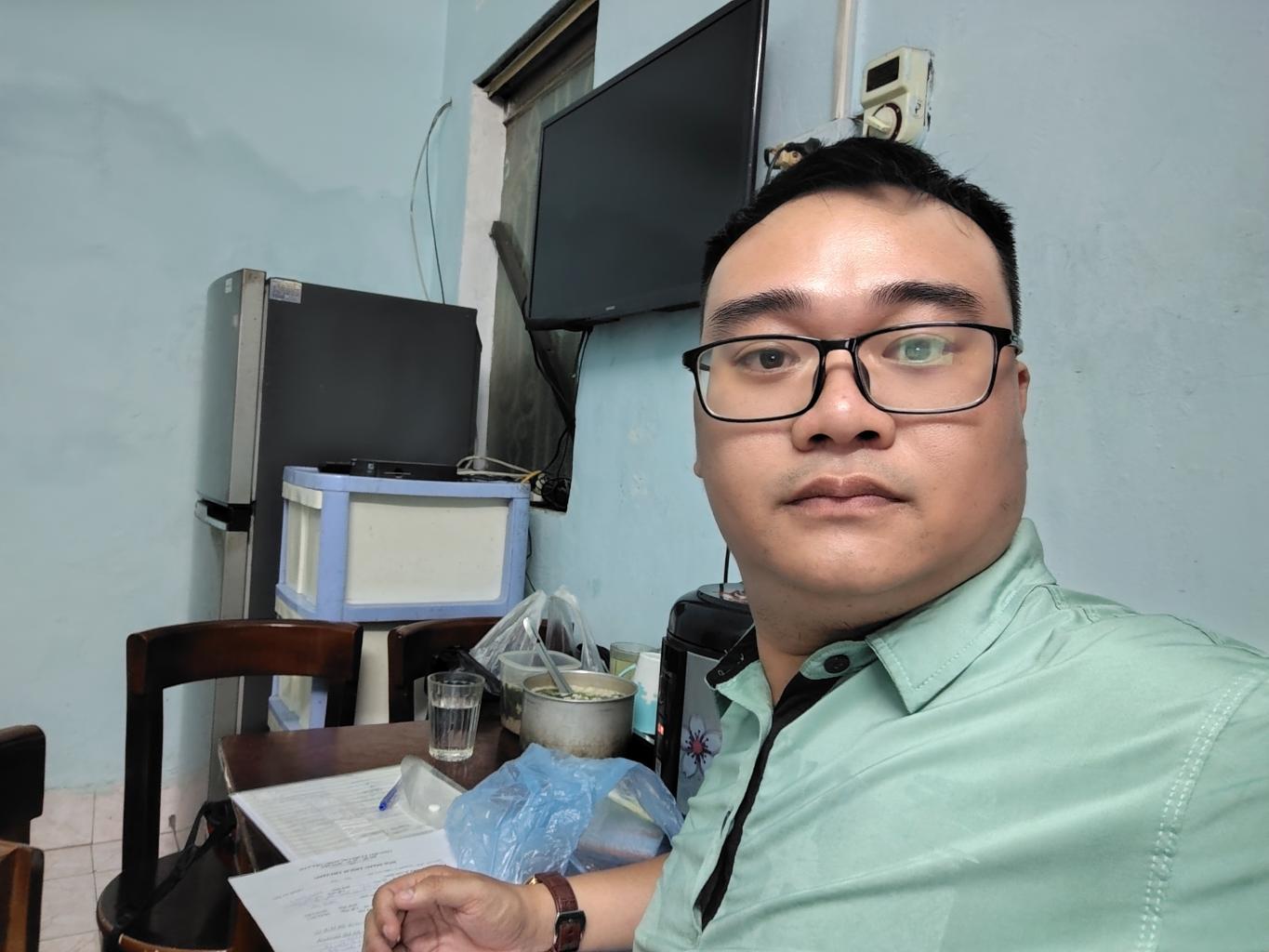 Bán nhà Đê La Thành - diện tích 39,3m2 3 tầng - Mặt tiền rộng, ba gác tránh - giá 7,7 tỷ