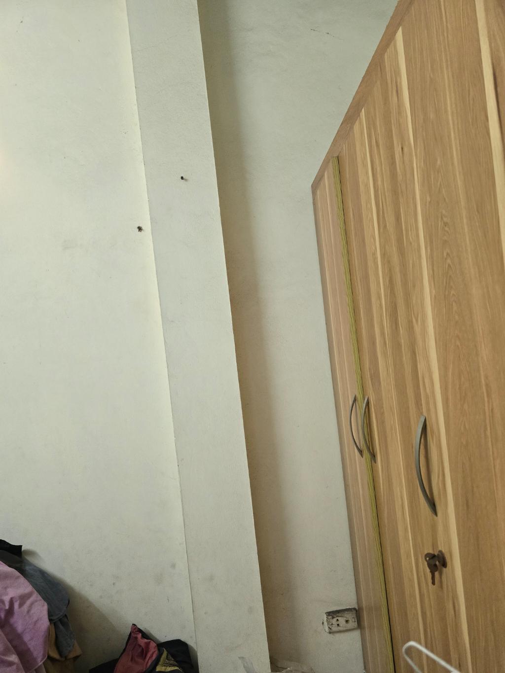 Bán nhà Kim Ngưu - diện tích 43,9m2 5 tầng - Nhà dân xây chắc chắn, vừa ở vừa kinh doanh - giá 11,5 tỷ