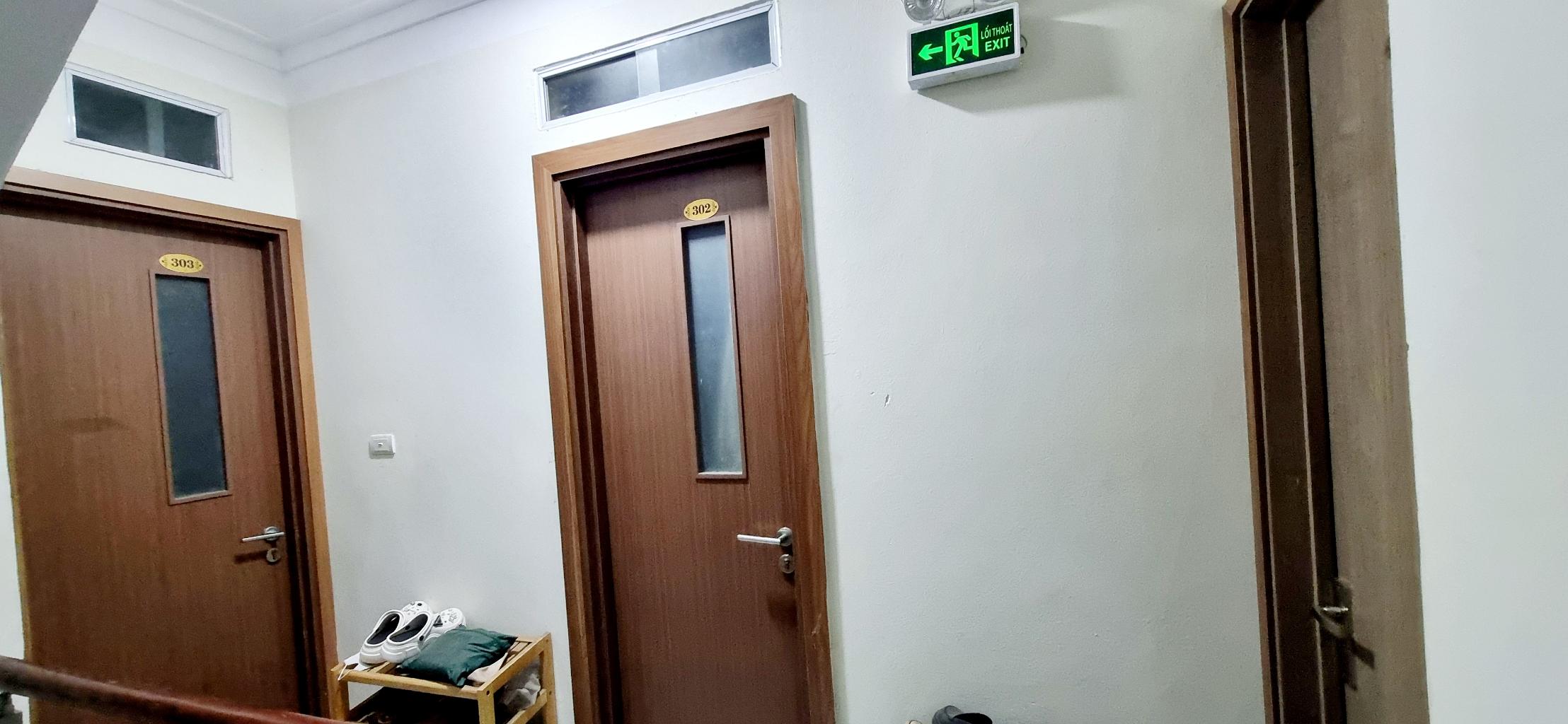 Bán nhà Dương Văn Bé - diện tích 66.5m2 6 tầng - Lô góc, gần phố - giá 16,6 tỷ