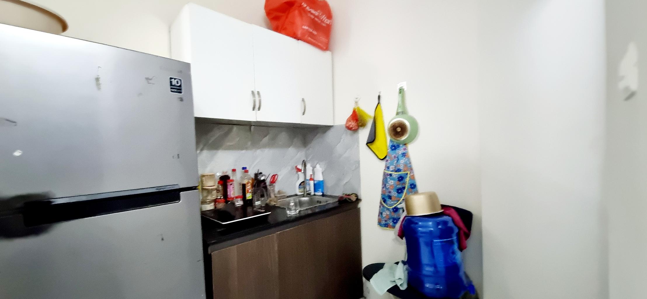 Bán nhà Dương Văn Bé - diện tích 66.5m2 6 tầng - Lô góc, gần phố - giá 16,6 tỷ